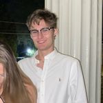 Profile Picture of John Hollis (@john_hollis21) on Instagram