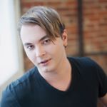 Profile Picture of George Degen (@geodegen1406) on Instagram