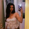 Profile Picture of emily singleton (@@emilysingletonn) on Tiktok