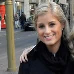 Profile Picture of Ariel Grubbs (@ariel.grubbs.1) on Facebook