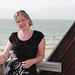 Profile Picture of Nancy Piette (@piette14) on Pinterest