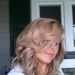 Profile Picture of Laura Whalen Hall (@laurahall78) on Pinterest