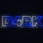 Profile Picture of Alex Harland (@alex_harland378) on Instagram