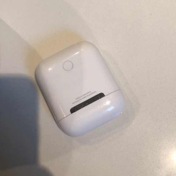 Profile Picture of Victor Saideh (@victorsaideh) on Poshmark