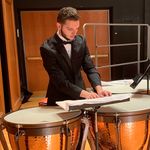 Profile Picture of Joe Laurino (@joe_laurino) on Instagram