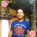Profile Picture of Jr Mabahen Labrada (@jr.labrada.58) on Facebook