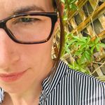 Profile Picture of Jennifer Lundsten (@keep.being.you.jennifer) on Instagram