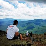 Profile Picture of Jason Ferrari (@ferrarijason) on Instagram