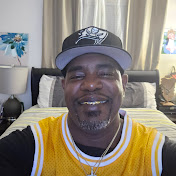 Profile Picture of Thomas Booker (@thomasbooker8721) on Youtube