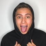 Profile Picture of Alan Cortes (@alan_corcar) on Instagram