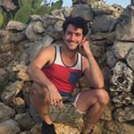 Profile Picture of Joe Piccolotti (@piccolotti4u) on Instagram