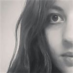 Profile Picture of Audrey Spring (@ooodreey) on Instagram