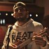 Profile Picture of Danny Guess (@@buenviajemusica) on Tiktok