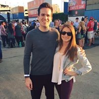 Profile Picture of Kevin Halsey (@kevin-halsey-6) on Quora