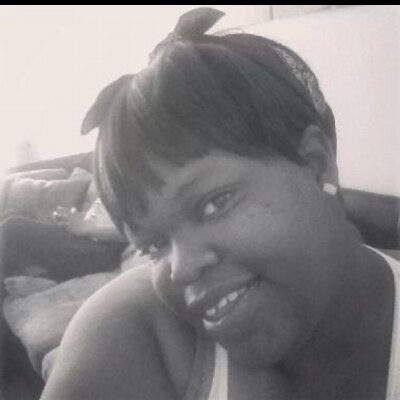 Profile Picture of Kim Walley (@walleyk82) on Twitter