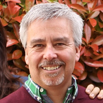 Profile Picture of Paul Pasion-gonzales (@paul pasion-gonzales) on Flickr