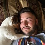 Profile Picture of chris knitter (@knitter3263) on Instagram