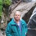 Profile Picture of Chuck Reid (@chuck.reid.33) on Facebook