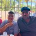 Profile Picture of David Torres Barraza (@david.torresbarraza.7) on Facebook