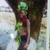 Profile Picture of Yulanda Moore (@yulanda.moore.3) on Facebook