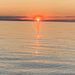 Profile Picture of Darrell Betts (@betts3413) on Pinterest