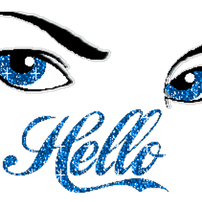 Profile Picture of Beverly Samuel (@PEACHES198713) on Twitter