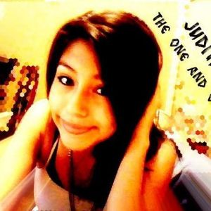 Profile Picture of Judith Serna (@215787088) on Myspace