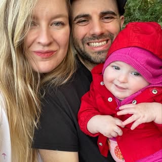 Profile Picture of Ian Marcus (@ian.marcus) on Instagram