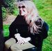 Profile Picture of Jo Glenn (@jo.glenn.7) on Facebook