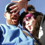 Profile Picture of Allen Michael Hodge (@allen_hodge) on Instagram