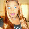 Profile Picture of Dawn Natasha St Clair (@dnlisaanne) on Instagram