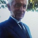 Profile Picture of Mario Perretta (@mario.perretta.965) on Instagram