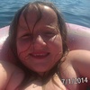 Profile Picture of Amy cann (@@supera5821) on Tiktok
