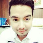 Profile Picture of Nurse Mark Allan Juan (@markallanjuan) on Instagram