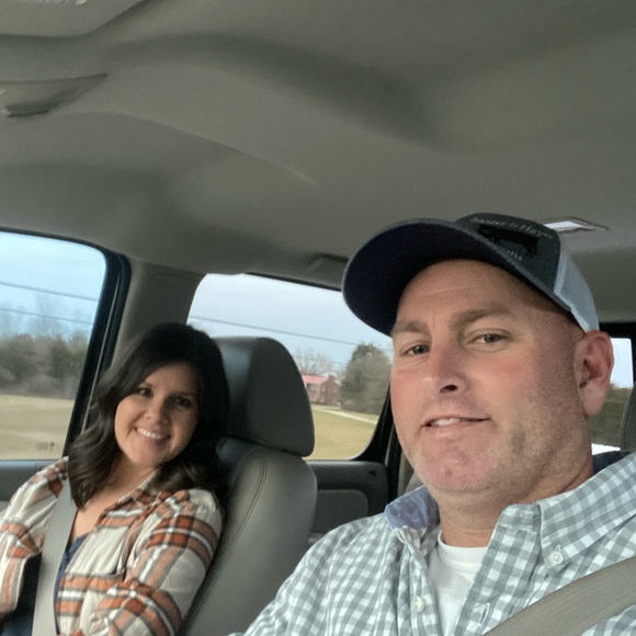 Profile Picture of Joseph Baxter (@joseph_baxter) on Poshmark