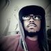 Profile Picture of Adam Abdirahman (@adamabdirahman) on Pinterest