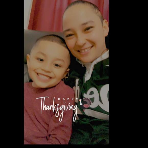 Profile Picture of Zelene Rodriguez (@zelene_r) on Poshmark