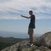 Profile Picture of Andrew Millman (@andrew.millman.58) on Facebook