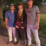 Profile Picture of Braden Branch (@braden.branch.94) on Facebook