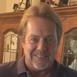 Profile Picture of david bendix (@davidbendix1714) on Instagram