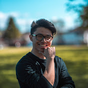 Profile Picture of Derek Choi (@Subaceblast) on Youtube