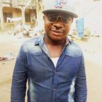 Profile Picture of edema richard (@ede.1915) on Instagram