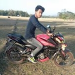 Profile Picture of Anup Sen (@anupsen1120) on Instagram