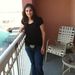 Profile Picture of Pamela-Travis LaCombe (@cajunsweete1983) on Pinterest