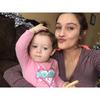 Profile Picture of Shaunna Timmons (@@shaunnatimmons) on Tiktok