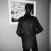 Profile Picture of Jacob Tuszyński (@jacob.tuszynski.9) on Facebook