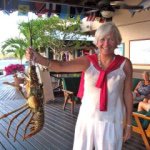 Profile Picture of Susan Richards (@srichards0314) on Instagram