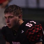 Profile Picture of Joshua Elkins (@elkins_joshua) on Instagram