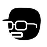 Profile Picture of Jimsee (James Lee) (@jimseelee) on Instagram