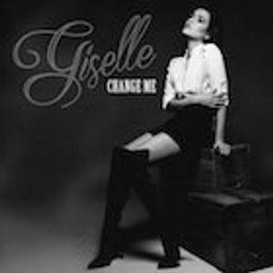 Profile Picture of Giselle (@giselle.us) on Myspace